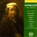 Rembrandt - Music of His Time (Griffith)