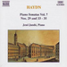 Haydn