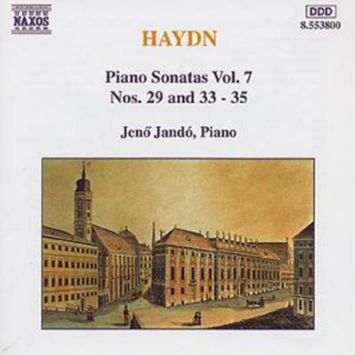 Haydn