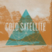 Cold Satellite