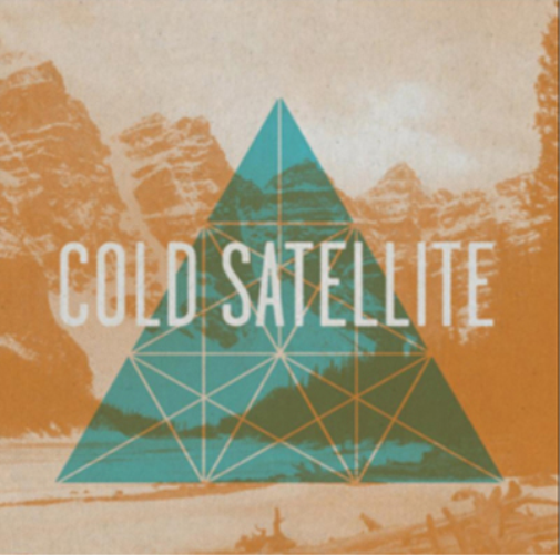 Cold Satellite