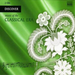 Discover Music of the Classical Era (Johnson)