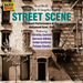 Street Scene