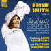 Bessie Smith Vol. 2 - St. Louis Blues