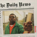 The Daily News