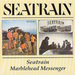 Seatrain/Marblehead Messenger