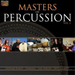 Masters of Percussion - Volume 2