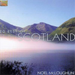 20 Best of Scotland