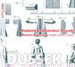 Madame Et Monsieur Dussek: Music from the Classical Era - Volume 1