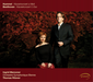 Hummel: Klavierkonzert A-Moll/Beethoven: Klavierkonzert C-Dur