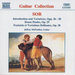 Guitar Works 7