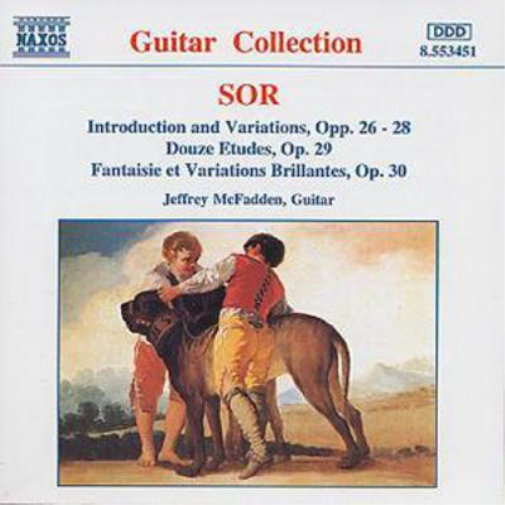 Guitar Works 7