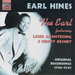 The Earl
