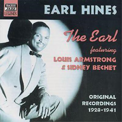The Earl