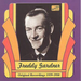 Original Recordings 1939-1950