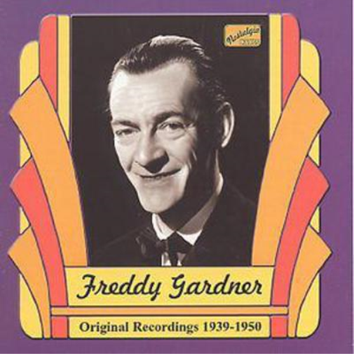 Original Recordings 1939-1950