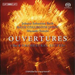 Ouvertures - 4 Orchestral Suites (Suzuki)