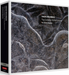 Vagn Holmboe: The Complete String Quartets
