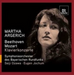 Piano Concertos