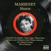 Manon (Monteux, De Los Angeles)