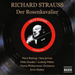 Der Rosenkavalier (Kleiber, Vpo, Reining, Jurinac, Weber)