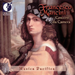 Francesco Mancini: Concerti Da Camera