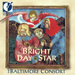Bright Day Star