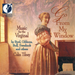 Go from My Window: Music for the Virginal
