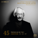 Cantatas - Volume 45