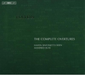 Haydn: The Complete Overtures