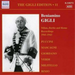 Gigli Edition, The - Milan, Berlin & Rome Recordings 1941-43