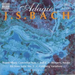 J.S. Bach: Adagio