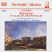 Vivaldi - Wind Concerti
