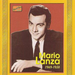 Introducing Mario Lanza: (Recordings 1949-1950)