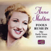 Fools Rush In: The Early Years 1940 - 1941