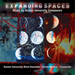 Expanding Space: Music By Boston University Composers