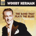Band That Plays The Blues: 1937-1941