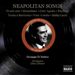 Neapolitan Songs: O Sole Mio/Marechiare/Core Ngrato/Passione/...