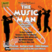 The Music Man