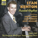 Painted Rhythm: The Complete Macgregor Transcriptions Vol. 5