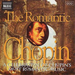 The Romantic Chopin - A Celebration of Chopins Most Romantic Musi