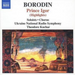 Prince Igor (Highlights)