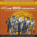 The Big Country