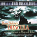 Bram Stoker's Dracula and Other Film Music (Wit)