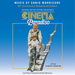 Cinema Paradiso