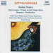 STABAT MATER - VENI CREATOR