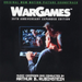 War Games: 35th Anniversary Expanded Edition