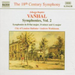 Vanhal: Symphonies Vol. 2