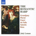 Romantic Harp, The (Loman)