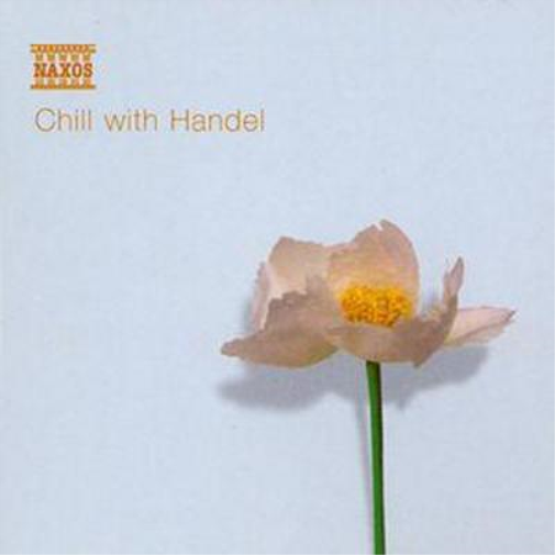 Chill With Handel